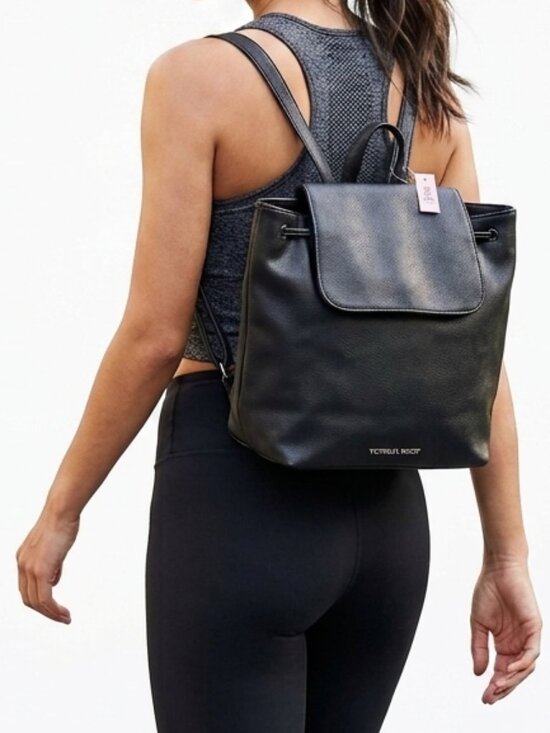gemma backpack tumi - Stanton - 15 Inch Computer Bag for Women cement Abu Garcia Black Max Size:Rod - 5'ft.  Reel - 2000